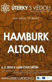 Hamburk Altona