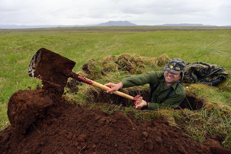 HejcmanMichalIceland HejcmanMichalIceland