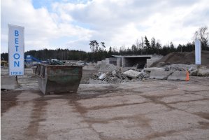 Obr%C3%A1zek1 Obr%C3%A1zek1