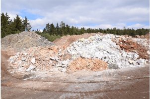 Obr%C3%A1zek2 Obr%C3%A1zek2